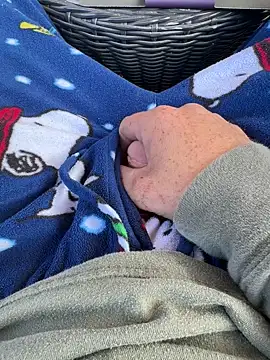 Chris2201hdb online show from February 17, 2026, 3:53 pm