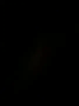 Chris2201hdb online show from March 10, 2026, 12:47 am