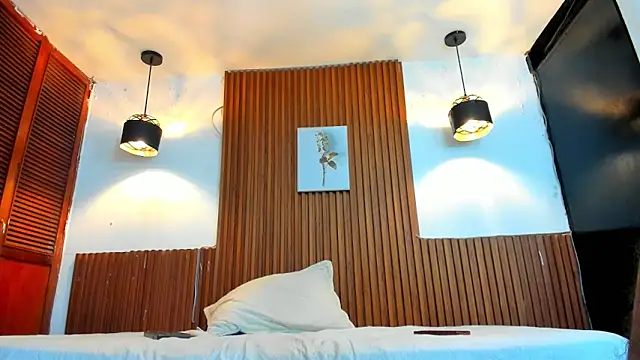 Snapshot of David_niet chatting on October 29, 2025, 5:45 pm David niet online show from October 29, 2025, 5:45 pm