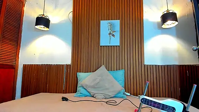 Snapshot of David_niet chatting on November 6, 2025, 5:39 pm David niet online show from November 6, 2025, 5:39 pm