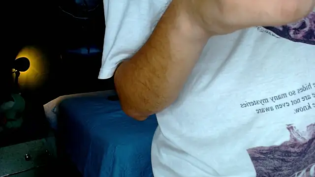 David niet online show from September 9, 2025, 6:17 pm