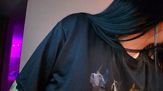 Claiborne Morris online show from March 11, 2026, 1:32 am