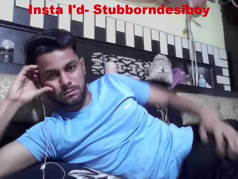 urdreamman online show from March 5, 2026, 2:30 am