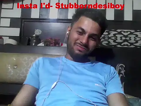 urdreamman online show from March 3, 2026, 12:56 pm