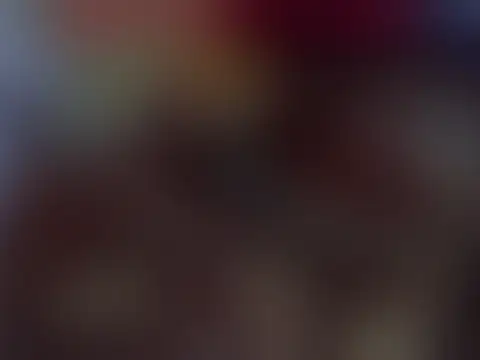 urdreamman online show from March 4, 2026, 1:57 am