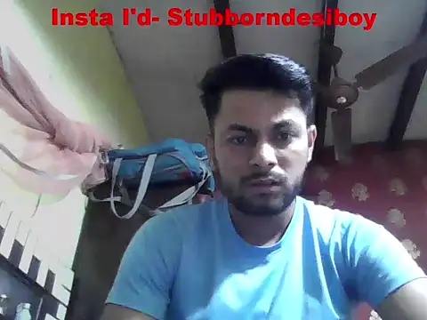 urdreamman online show from March 6, 2026, 3:23 am