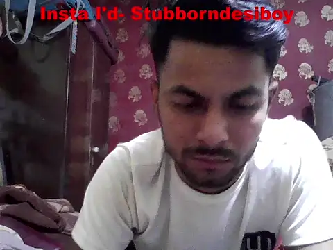 urdreamman online show from March 1, 2026, 3:01 pm