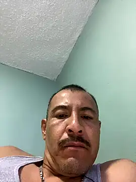 Chillo956 online show from October 10, 2025, 3:40 am