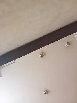 manchego85 online show from February 17, 2026, 3:53 pm