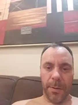 Snapshot of manchego85 chatting on October 31, 2025, 6:15 pm manchego85 online show from October 31, 2025, 6:15 pm