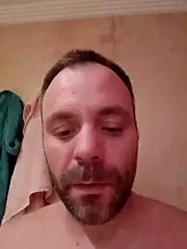 Snapshot of manchego85 chatting on November 3, 2025, 11:19 pm manchego85 online show from November 3, 2025, 11:19 pm