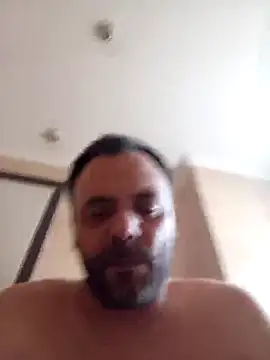 manchego85 online show from April 17, 2026, 3:15 pm