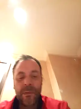 manchego85 online show from April 27, 2026, 9:02 pm