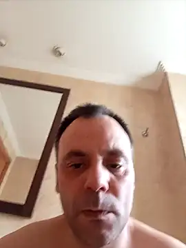 manchego85 online show from April 7, 2026, 3:14 pm