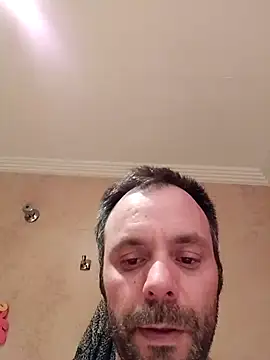 Snapshot of manchego85 chatting on October 26, 2025, 12:00 am manchego85 online show from October 26, 2025, 12:00 am