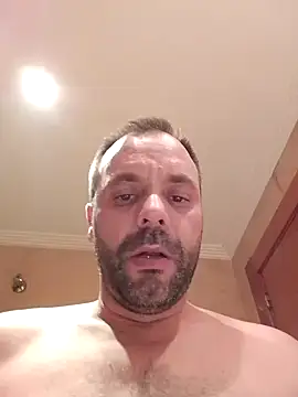 Snapshot of manchego85 chatting on September 19, 2025, 10:25 pm manchego85 online show from September 19, 2025, 10:25 pm