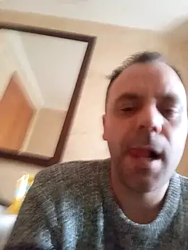 manchego85 online show from February 14, 2026, 4:40 pm