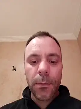 Snapshot of manchego85 chatting on October 29, 2025, 5:01 pm manchego85 online show from October 29, 2025, 5:01 pm