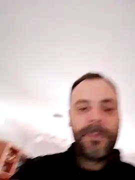 Snapshot of manchego85 chatting on November 7, 2025, 12:53 pm manchego85 online show from November 7, 2025, 12:53 pm