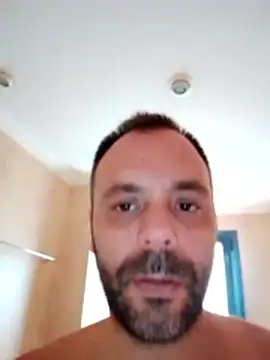 Snapshot of manchego85 chatting on November 6, 2025, 4:11 pm manchego85 online show from November 6, 2025, 4:11 pm