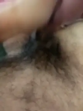 Tolgaistanbul34 online show from January 8, 2026, 12:00 pm