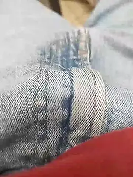 Tolgaistanbul34 online show from April 4, 2026, 11:28 am