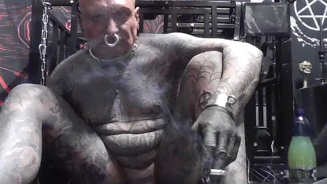 object857 online show from March 1, 2026, 5:57 pm