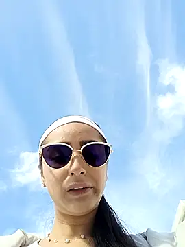 CandyFoxter  online show from January 16, 2026, 11:58 am