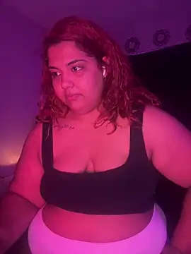 1n0nlythroat online show from April 17, 2026, 3:42 am