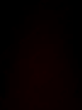 1n0nlythroat online show from September 20, 2025, 9:25 am