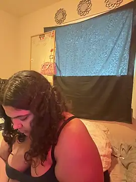 1n0nlythroat online show from December 19, 2025, 6:32 pm