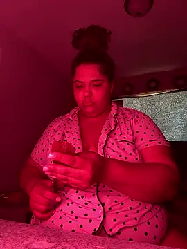 1n0nlythroat online show from January 12, 2026, 6:58 pm