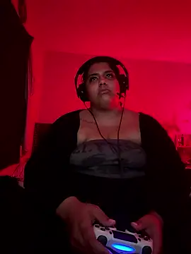 1n0nlythroat online show from January 10, 2026, 6:20 am