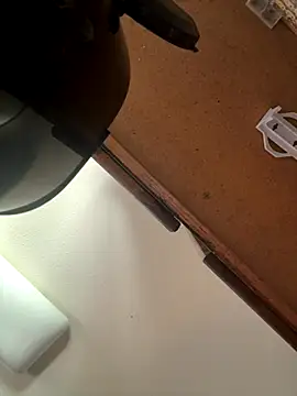 1n0nlythroat online show from November 7, 2025, 8:13 pm