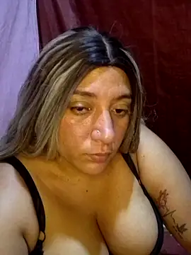 Disgusting Damned online show from September 26, 2025, 3:24 am