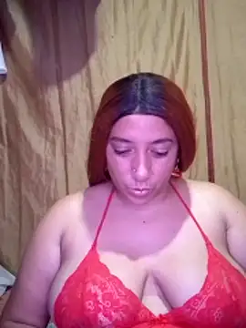 Disgusting Damned online show from October 30, 2025, 3:16 am