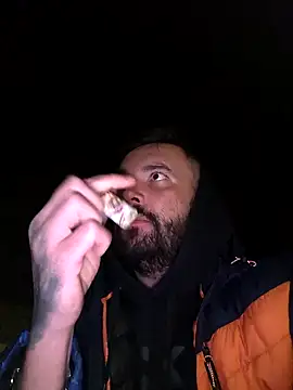 Snapshot of Zpgzzz77777 chatting on March 8, 2026, 8:12 pm Zpgzzz77777 online show from March 8, 2026, 8:12 pm