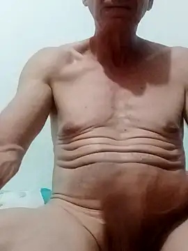 Snapshot of dionsa chatting on December 14, 2025, 9:09 pm dionsa online show from December 14, 2025, 9:09 pm