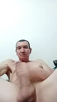 Snapshot of dionsa chatting on December 3, 2025, 12:55 am dionsa online show from December 3, 2025, 12:55 am