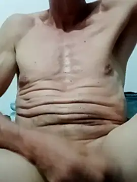 Snapshot of dionsa chatting on December 5, 2025, 1:49 am dionsa online show from December 5, 2025, 1:49 am