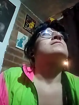  Alaskamisa online show from December 4, 2025, 4:33 am