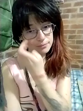  Alaskamisa online show from December 18, 2025, 6:07 am