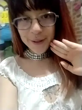  Alaskamisa online show from December 16, 2025, 5:00 am