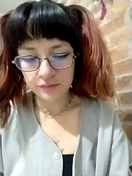  Alaskamisa online show from November 2, 2025, 7:30 pm