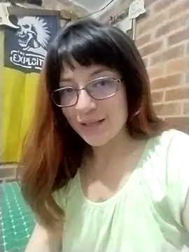  Alaskamisa online show from November 8, 2025, 9:35 am