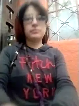  Alaskamisa online show from February 1, 2026, 10:41 pm