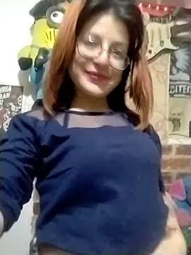  Alaskamisa online show from February 20, 2026, 6:26 am