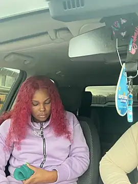 Snapshot of Bleuk chatting on April 30, 2026, 8:57 pm Bleuk online show from April 30, 2026, 8:57 pm