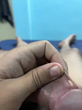 jackey3193 online show from April 18, 2026, 1:13 pm