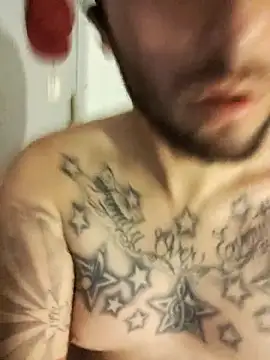 Snapshot of Blessdsoulja44 chatting on September 22, 2025, 1:00 am Blessdsoulja44 online show from September 22, 2025, 1:00 am